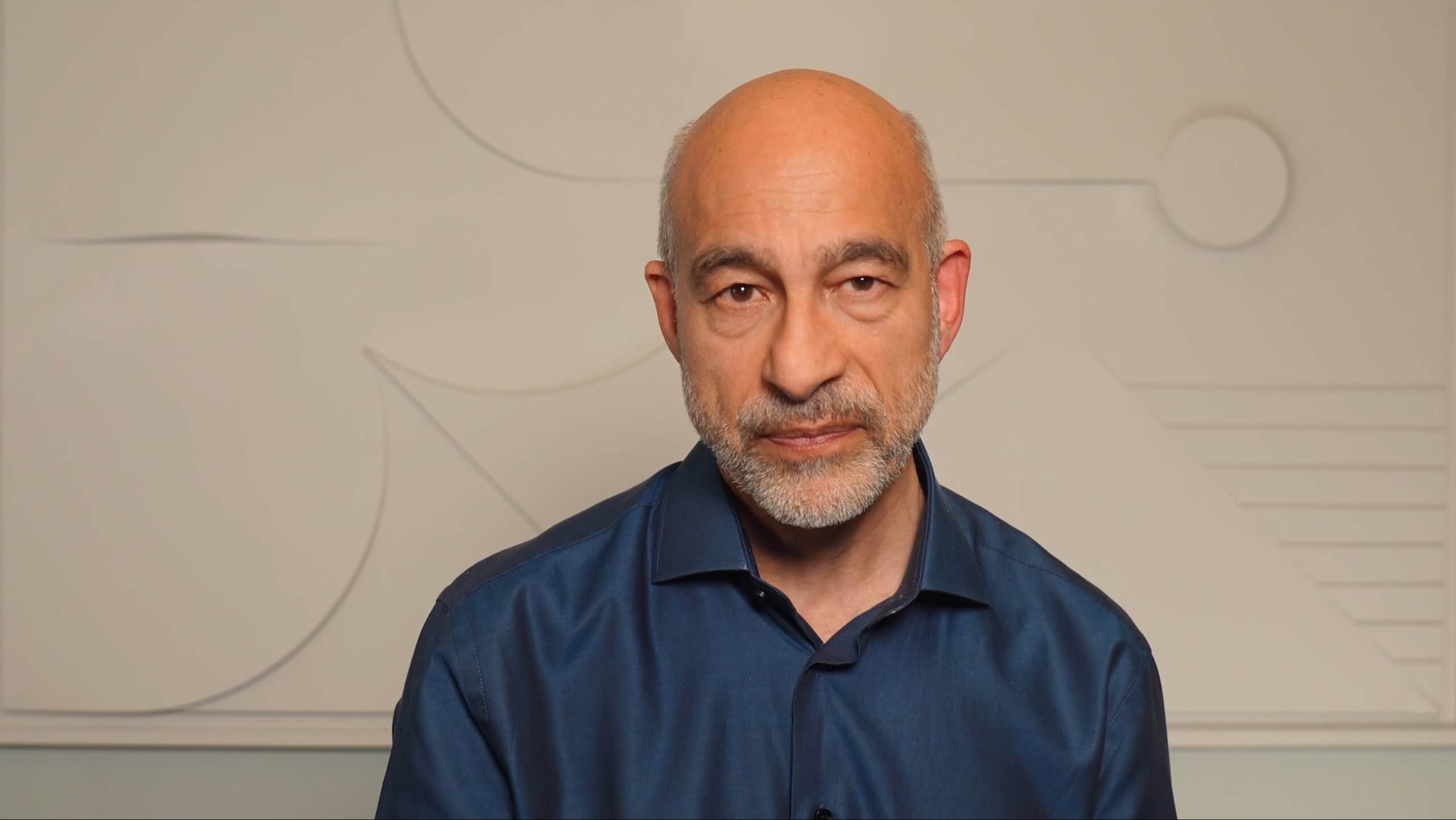 PQ Coaching Grant Program